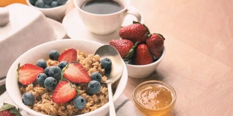 Araştırma: Yaşam süresini üç yıla kadar uzatabilecek beslenme reçetesi