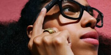 Akıllı gözlüklerin yükselişi; Meta 2025’te ne kadar ürün sattığını açıkladı