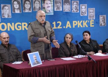 Kardeş ve kaderdaş halklar