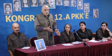 Kardeş ve kaderdaş halklar