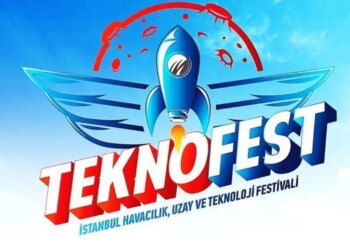 TEKNOFEST başvurusu nasıl yapılır? TEKNOFEST 2026 ne zaman gerçekleşecek?
