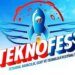 TEKNOFEST başvurusu nasıl yapılır? TEKNOFEST 2026 ne zaman gerçekleşecek?