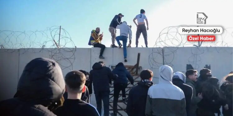 Birliğimize sadık kalırsak bizi yenemezler