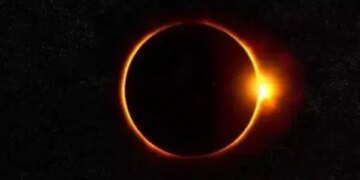 Güneş tutulması ne zaman? 2026 Halkalı güneş tutulması Türkiye’den görünecek mi?