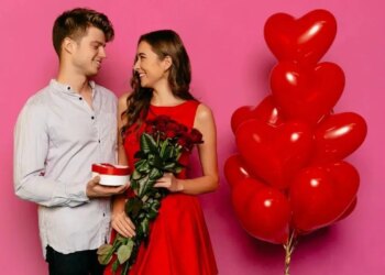 Sevgililer Günü nedir? 14 Şubat Sevgililer Günü kökeni ne? Sevgililer Günü neden 14 Şubat’ta kutlanıyor?