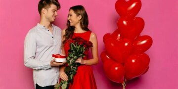 Sevgililer Günü nedir? 14 Şubat Sevgililer Günü kökeni ne? Sevgililer Günü neden 14 Şubat’ta kutlanıyor?