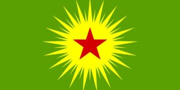 KCK’den Ramazan ayı mesajı