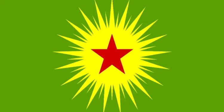 KCK’den Ramazan ayı mesajı