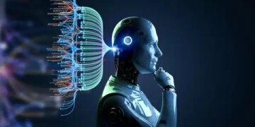 Yeni yapay zeka dil modeli günlük 60 milyondan fazla isteğe yanıt verebilecek