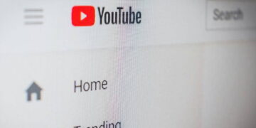 YouTube’da yapay zeka altyapısının alanı genişletiliyor