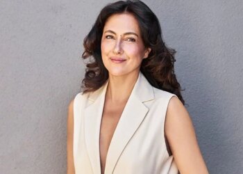 Meltem Cumbul’dan sürpriz karar: Tazminat davasından feragat etti!