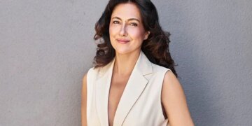 Meltem Cumbul’dan sürpriz karar: Tazminat davasından feragat etti!