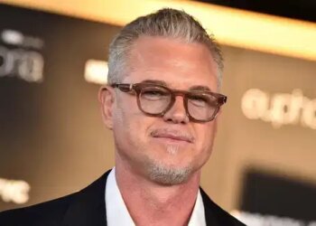 Eric Dane’in ölümünün ardından skandal sözler: Tepki yağdı