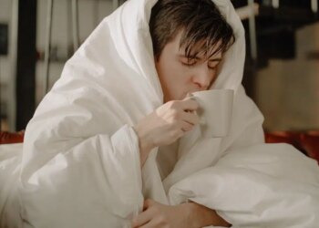 Bütün grip, soğuk algınlığı ve öksürüklere karşı tek aşı geliştirildi