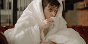 Bütün grip, soğuk algınlığı ve öksürüklere karşı tek aşı geliştirildi