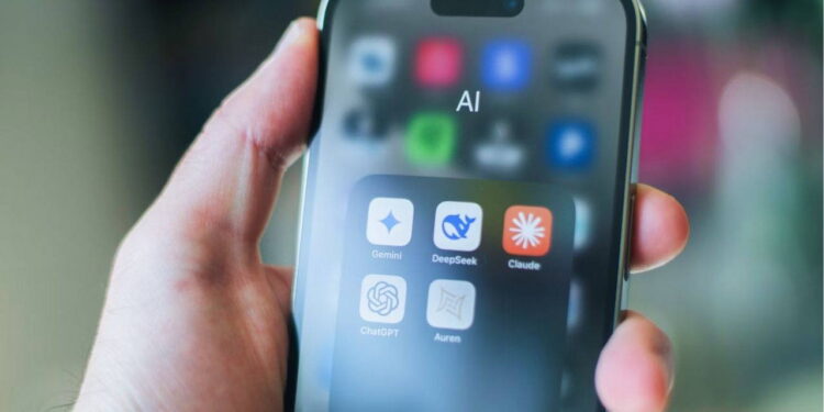 Teknoloji devleri birbirini “veri hırsızlığıyla” suçluyor