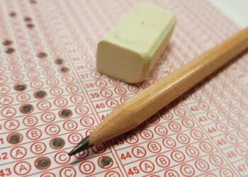 2. dönem ortak sınavlar ne zaman?  2026 MEB 2.dönem ortaöğretim ve lise ortak sınav tarihleri belli oldu mu?