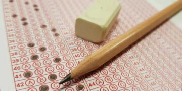 2. dönem ortak sınavlar ne zaman?  2026 MEB 2.dönem ortaöğretim ve lise ortak sınav tarihleri belli oldu mu?