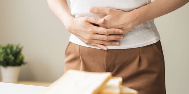 Şişkinlikten yorgunluğa uzanan zincir: Besinlerle sindirim sistemini yenilemenin etkili 6 yolu