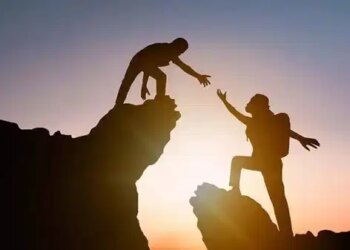 ‘Hangi ülkelerde insanlar birbirlerine daha çok güveniyor’ araştırması: İşte Türkiye’nin dünya sıralamasındaki yeri