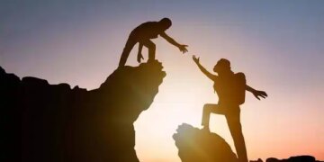 ‘Hangi ülkelerde insanlar birbirlerine daha çok güveniyor’ araştırması: İşte Türkiye’nin dünya sıralamasındaki yeri