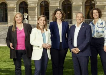 Cenevre Belediyesi’nden çağrı: Rojava jeopolitik çıkarlara kurban edilemez