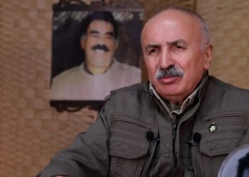 Mustafa Karasu: 15 Şubat’ta halkımız her yerde ayağa kalkmalıdır