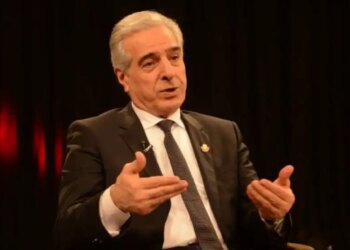 KNK Eşbaşkanı Ahmet Karamus: Kürt halkı görevini yaptı, sıra bizde