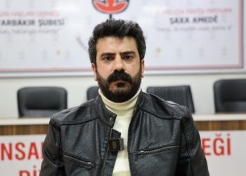 Failin asker-polis olduğu dosyalar kapatılıyor: 15 yılda 23 çocuk katledildi