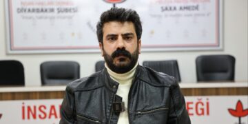 Failin asker-polis olduğu dosyalar kapatılıyor: 15 yılda 23 çocuk katledildi