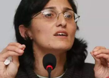 Savcı serbest bıraktığı böbrek hastası kadını saatler sonra tutuklattı