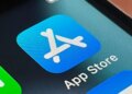App Store’daki uygulamalar için yeni yaş doğrulama araçları yolda