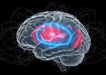 Ankara’da bilim zirvesi: ‘Beyinden zihne’ yolculuk başlıyor!