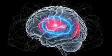 Ankara’da bilim zirvesi: ‘Beyinden zihne’ yolculuk başlıyor!