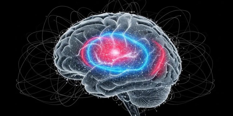 Ankara’da bilim zirvesi: ‘Beyinden zihne’ yolculuk başlıyor!