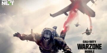 Call of Duty: Warzone Mobile’ın artık oynanamayacağı tarih açıklandı