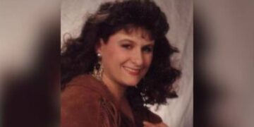 24 yıldır aranan 3 çocuk annesi kadın aynı mahallede bulundu