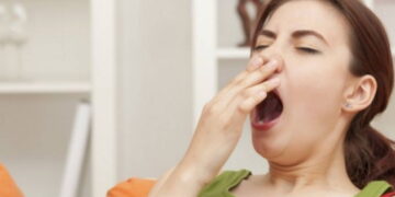 Basit bir refleks değil: Esnemenin beyindeki gizli etkisi bulundu