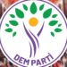 DEM Parti MYK toplanıyor: Gündem Rojava ve rapor taslağı