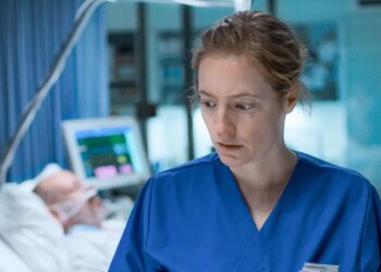 Dramatik sosyal gerilim ‘Gece Vardiyası’, dramatik komedi ‘Sesim Geliyor mu?’ gösterimde: Zamana karşı yarış