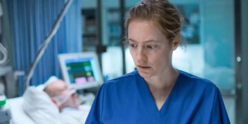 Dramatik sosyal gerilim ‘Gece Vardiyası’, dramatik komedi ‘Sesim Geliyor mu?’ gösterimde: Zamana karşı yarış