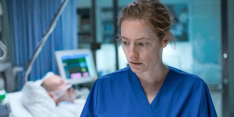 Dramatik sosyal gerilim ‘Gece Vardiyası’, dramatik komedi ‘Sesim Geliyor mu?’ gösterimde: Zamana karşı yarış