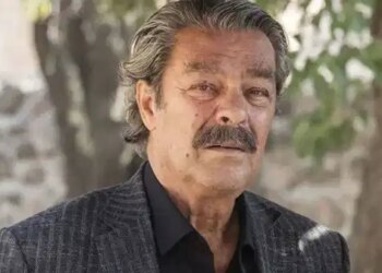 Kadir İnanır, telif hakları davasını kazandı: O filmler artık yayımlanmayacak!