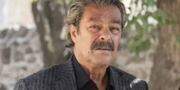 Kadir İnanır, telif hakları davasını kazandı: O filmler artık yayımlanmayacak!