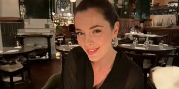 Ünlü oyuncu Begüm Kütük’ün acı günü: Babasını kaybetti