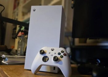 Epic Games, yeni nesil Xbox’lara getirilebilir