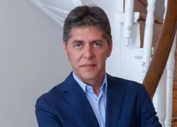 Aydın Erdem kimdir? Aydın Erdem kaç yaşında?