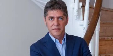 Aydın Erdem kimdir? Aydın Erdem kaç yaşında?