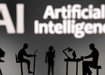 Çin’de yapay zeka kullananların sayısı 602 milyonu aştı