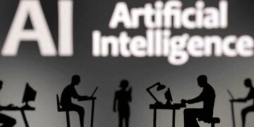 Çin’de yapay zeka kullananların sayısı 602 milyonu aştı